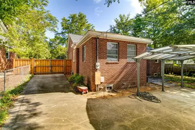 3614 Blossom Street, Columbia, SC 29205 - Photo 31