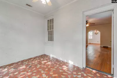 3614 Blossom Street, Columbia, SC 29205 - Photo 11