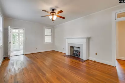 3614 Blossom Street, Columbia, SC 29205 - Photo 5