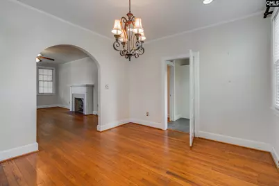 3614 Blossom Street, Columbia, SC 29205 - Photo 13