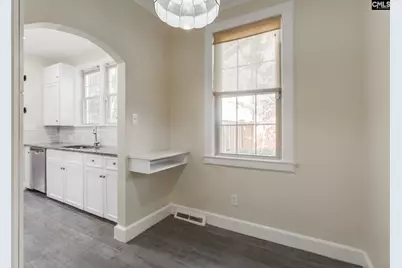 3614 Blossom Street, Columbia, SC 29205 - Photo 15