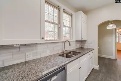 3614 Blossom Street, Columbia, SC 29205 - Photo 17