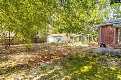 3614 Blossom Street, Columbia, SC 29205 - Photo 29