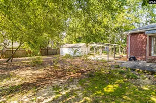 3614 Blossom St, Columbia, SC 29205 - Photo 29