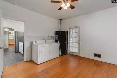 3614 Blossom Street, Columbia, SC 29205 - Photo 19