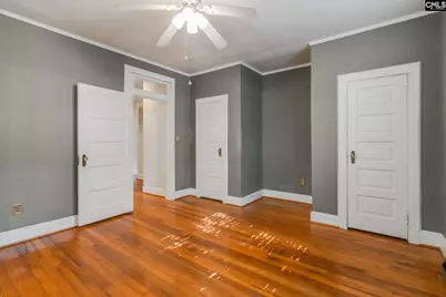 3614 Blossom Street, Columbia, SC 29205 - Photo 23