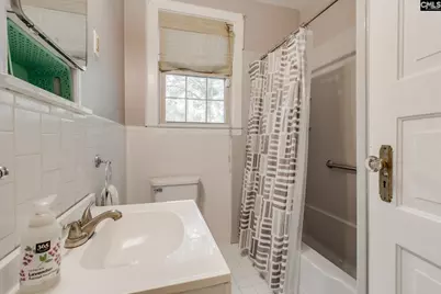3614 Blossom Street, Columbia, SC 29205 - Photo 27