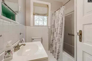 3614 Blossom St, Columbia, SC 29205 - Photo 27