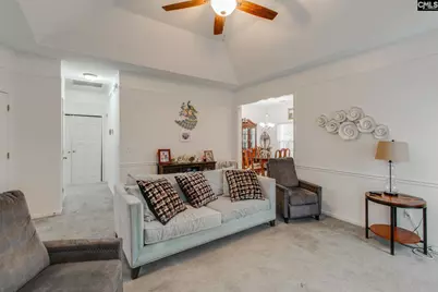 605 Ridge Trail Drive, Columbia, SC 29229 - Photo 9