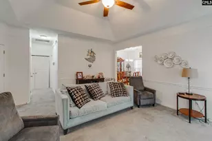 605 Ridge Trail Dr, Columbia, SC 29229 - Photo 9