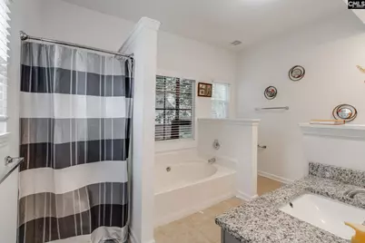 605 Ridge Trail Drive, Columbia, SC 29229 - Photo 11