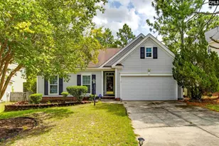 605 Ridge Trail Dr, Columbia, SC 29229 - Photo 1