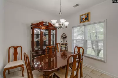 605 Ridge Trail Drive, Columbia, SC 29229 - Photo 5