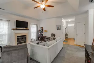 605 Ridge Trail Dr, Columbia, SC 29229 - Photo 3