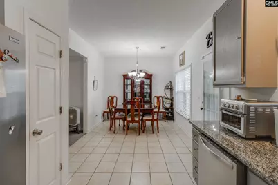 605 Ridge Trail Drive, Columbia, SC 29229 - Photo 7