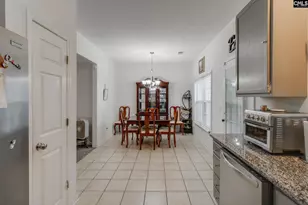 605 Ridge Trail Dr, Columbia, SC 29229 - Photo 7