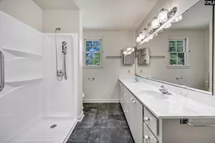 210 Dubose St, Ridge Spring, SC 29129 - Photo 23