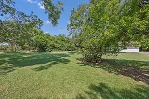 210 Dubose St, Ridge Spring, SC 29129 - Photo 37