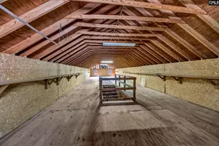 210 Dubose St, Ridge Spring, SC 29129 - Photo 31
