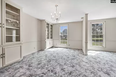 210 Dubose Street, Ridge Spring, SC 29129 - Photo 7