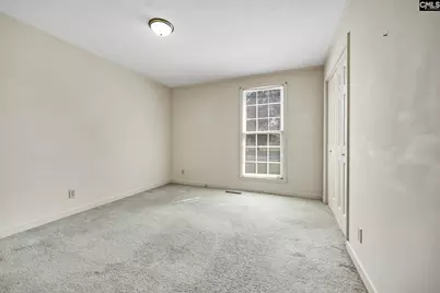 210 Dubose Street, Ridge Spring, SC 29129 - Photo 25