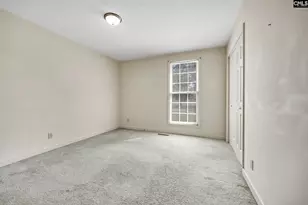 210 Dubose St, Ridge Spring, SC 29129 - Photo 25