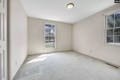 210 Dubose Street, Ridge Spring, SC 29129 - Photo 27