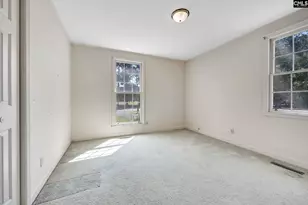 210 Dubose St, Ridge Spring, SC 29129 - Photo 27