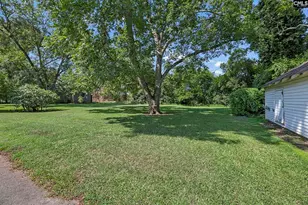 210 Dubose St, Ridge Spring, SC 29129 - Photo 35