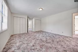 210 Dubose St, Ridge Spring, SC 29129 - Photo 21