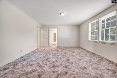210 Dubose Street, Ridge Spring, SC 29129 - Photo 19