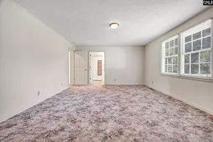 210 Dubose St, Ridge Spring, SC 29129 - Photo 19