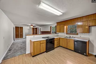 210 Dubose St, Ridge Spring, SC 29129 - Photo 11