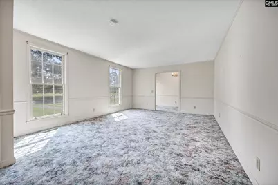 210 Dubose Street, Ridge Spring, SC 29129 - Photo 5