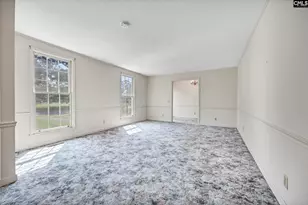 210 Dubose St, Ridge Spring, SC 29129 - Photo 5