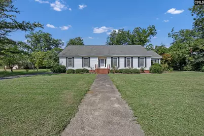 210 Dubose Street, Ridge Spring, SC 29129 - Photo 39