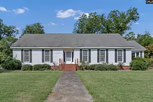 210 Dubose St, Ridge Spring, SC 29129 - Photo 1