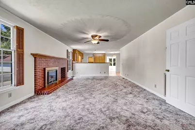 210 Dubose Street, Ridge Spring, SC 29129 - Photo 17