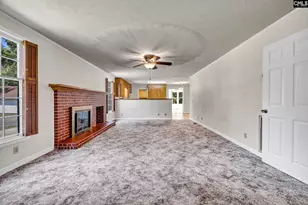 210 Dubose St, Ridge Spring, SC 29129 - Photo 17