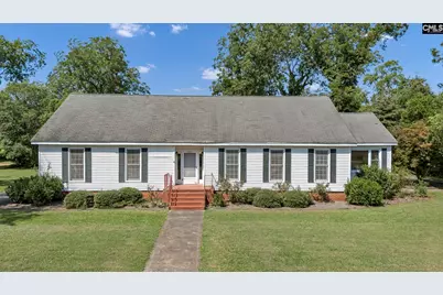 210 Dubose Street, Ridge Spring, SC 29129 - Photo 49