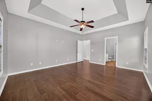 121 Huxley Ct, Lexington, SC 29072 - Photo 21