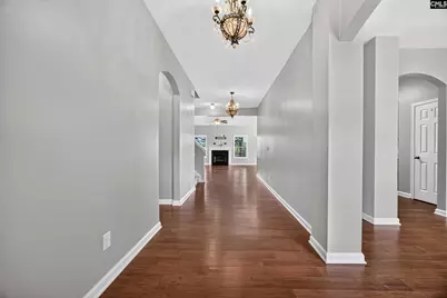 121 Huxley Court, Lexington, SC 29072 - Photo 9