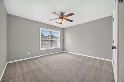 121 Huxley Court, Lexington, SC 29072 - Photo 31