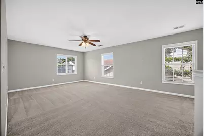 121 Huxley Court, Lexington, SC 29072 - Photo 29