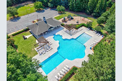 121 Huxley Court, Lexington, SC 29072 - Photo 5