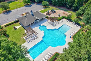 121 Huxley Ct, Lexington, SC 29072 - Photo 5