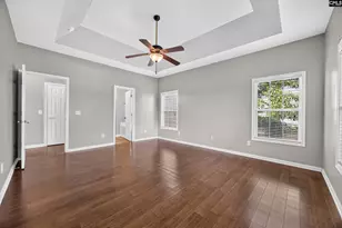 121 Huxley Ct, Lexington, SC 29072 - Photo 19