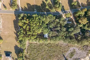 1069 Fallaw Rd, Gaston, SC 29053 - Photo 41