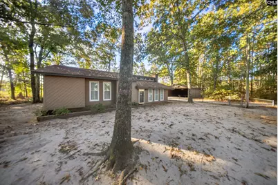 1069 Fallaw Road, Gaston, SC 29053 - Photo 29