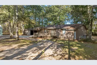 1069 Fallaw Road, Gaston, SC 29053 - Photo 7